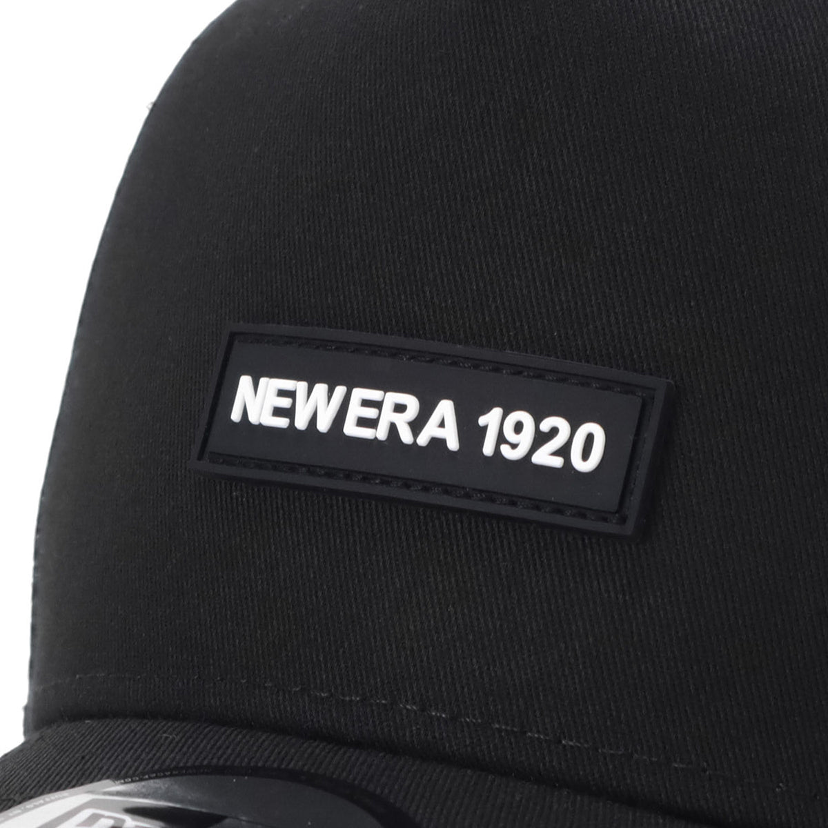 newera-9forty_a-frame_trucker-cap
