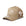 newera-9forty_a-frame_trucker-cap