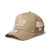 newera-9forty_a-frame_trucker-cap