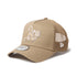 newera-9forty_a-frame_trucker-cap