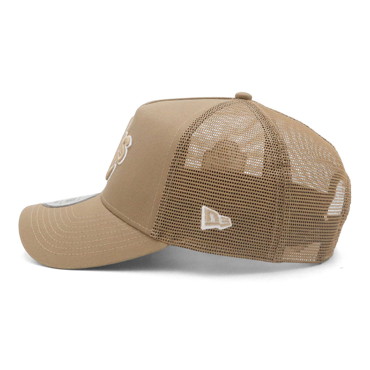 newera-9forty_a-frame_trucker-cap