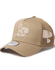 newera-9forty_a-frame_trucker-cap