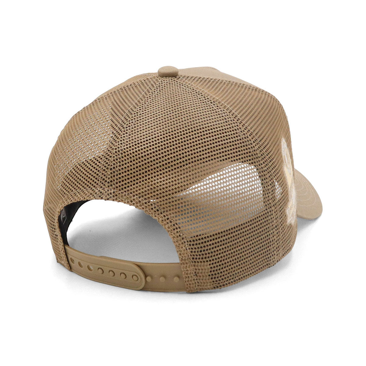 newera-9forty_a-frame_trucker-cap