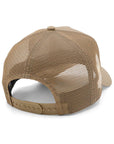 newera-9forty_a-frame_trucker-cap