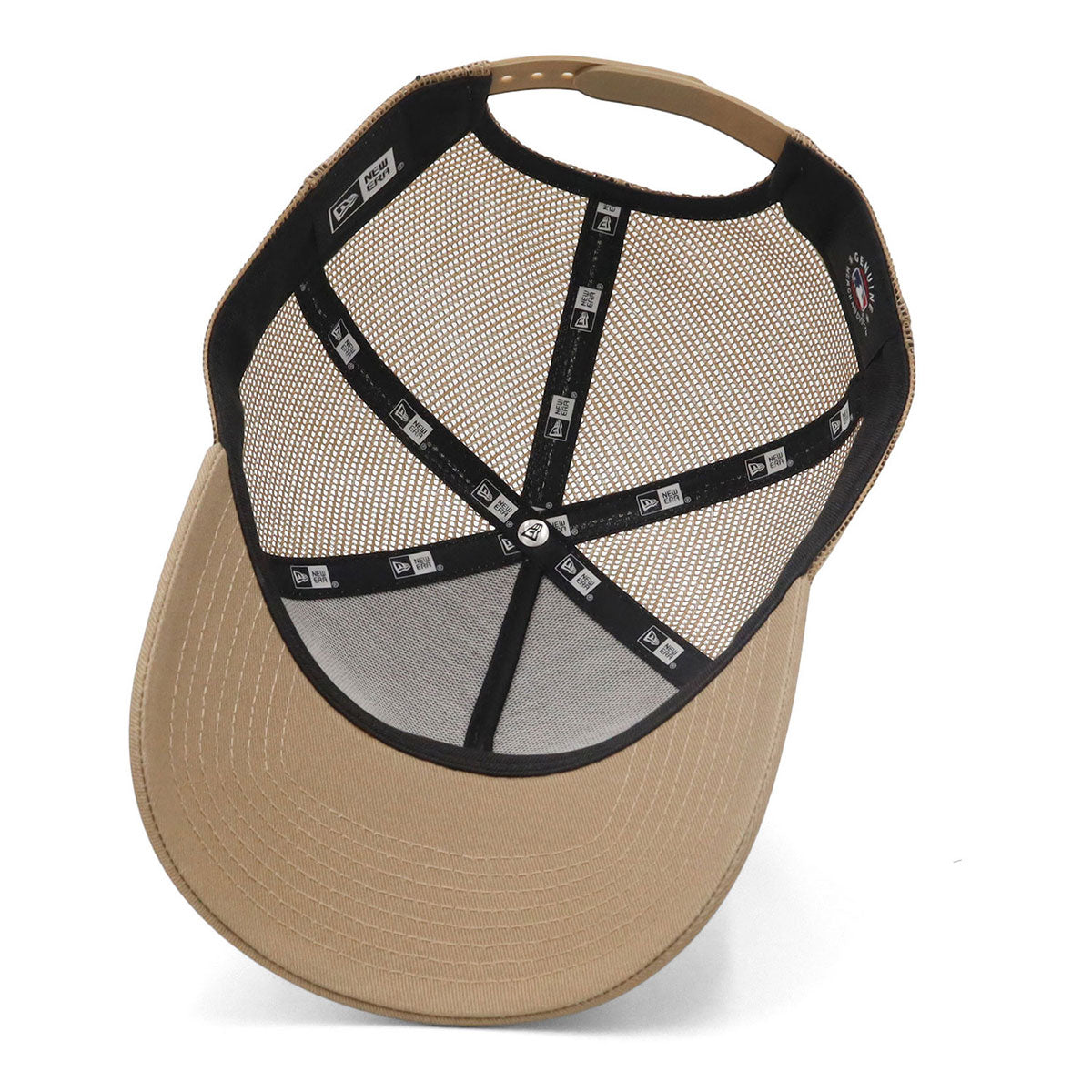 newera-9forty_a-frame_trucker-cap