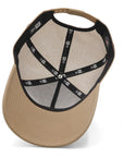 newera-9forty_a-frame_trucker-cap
