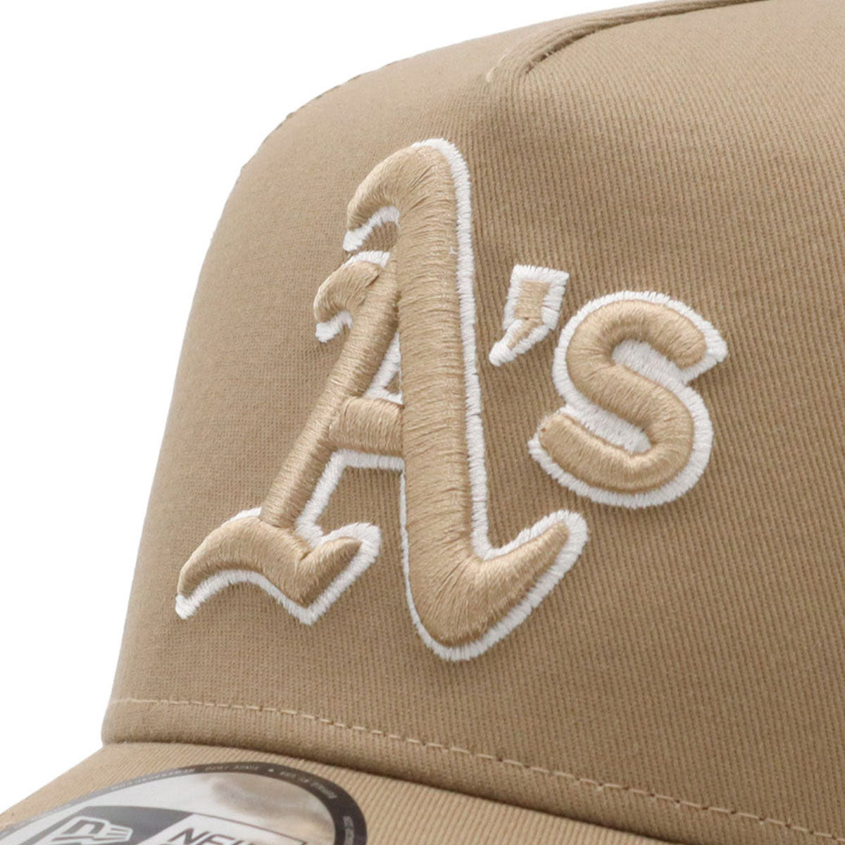 newera-9forty_a-frame_trucker-cap