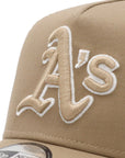 newera-9forty_a-frame_trucker-cap