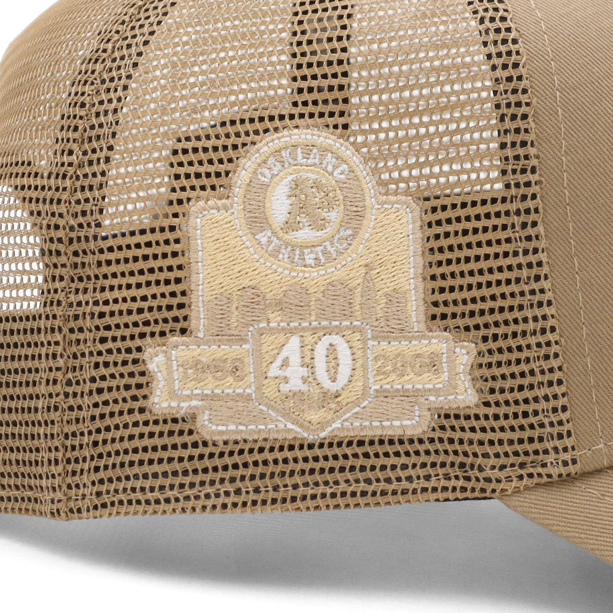 newera-9forty_a-frame_trucker-cap