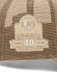 newera-9forty_a-frame_trucker-cap