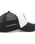 newera-9forty_a-frame_trucker-cap
