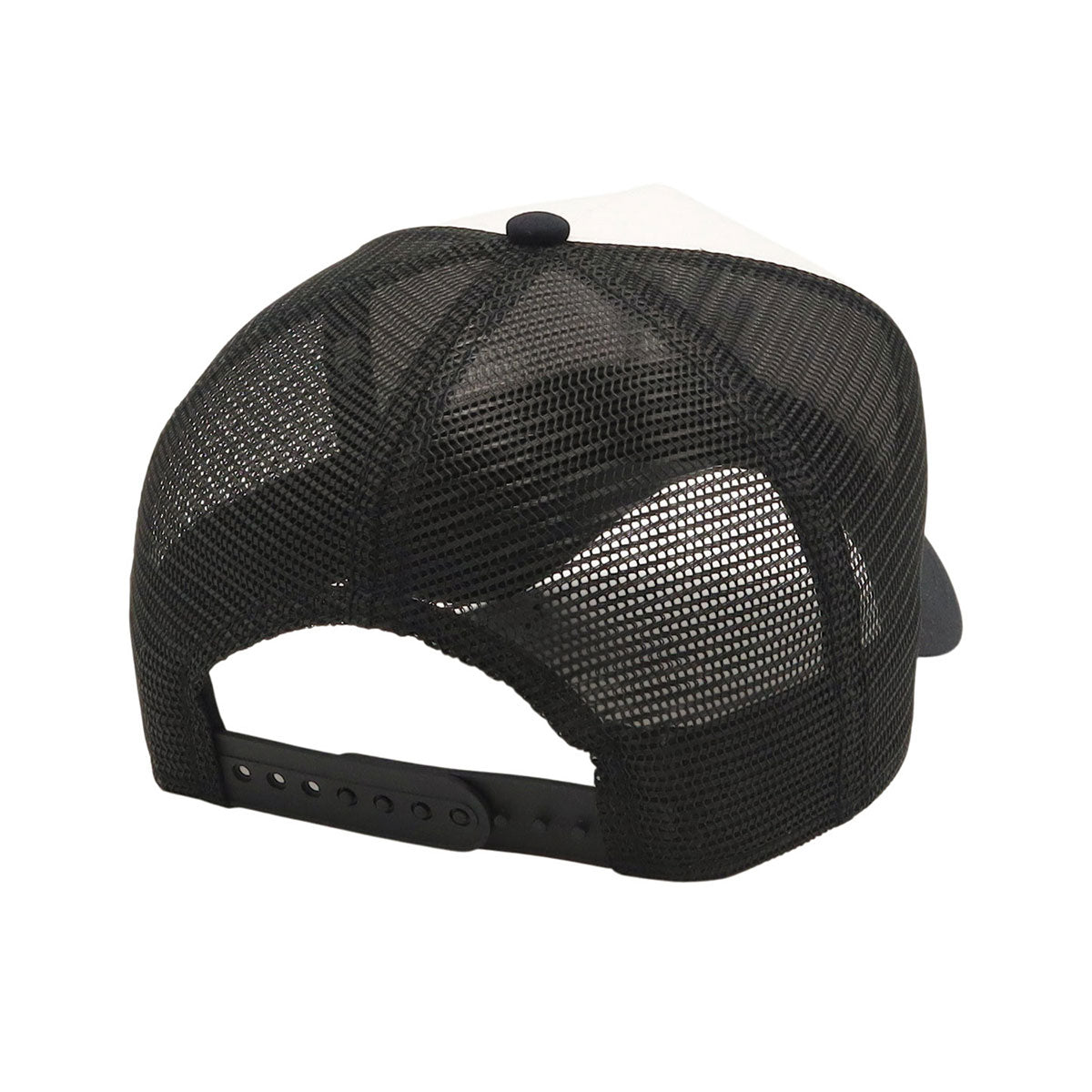 newera-9forty_a-frame_trucker-cap