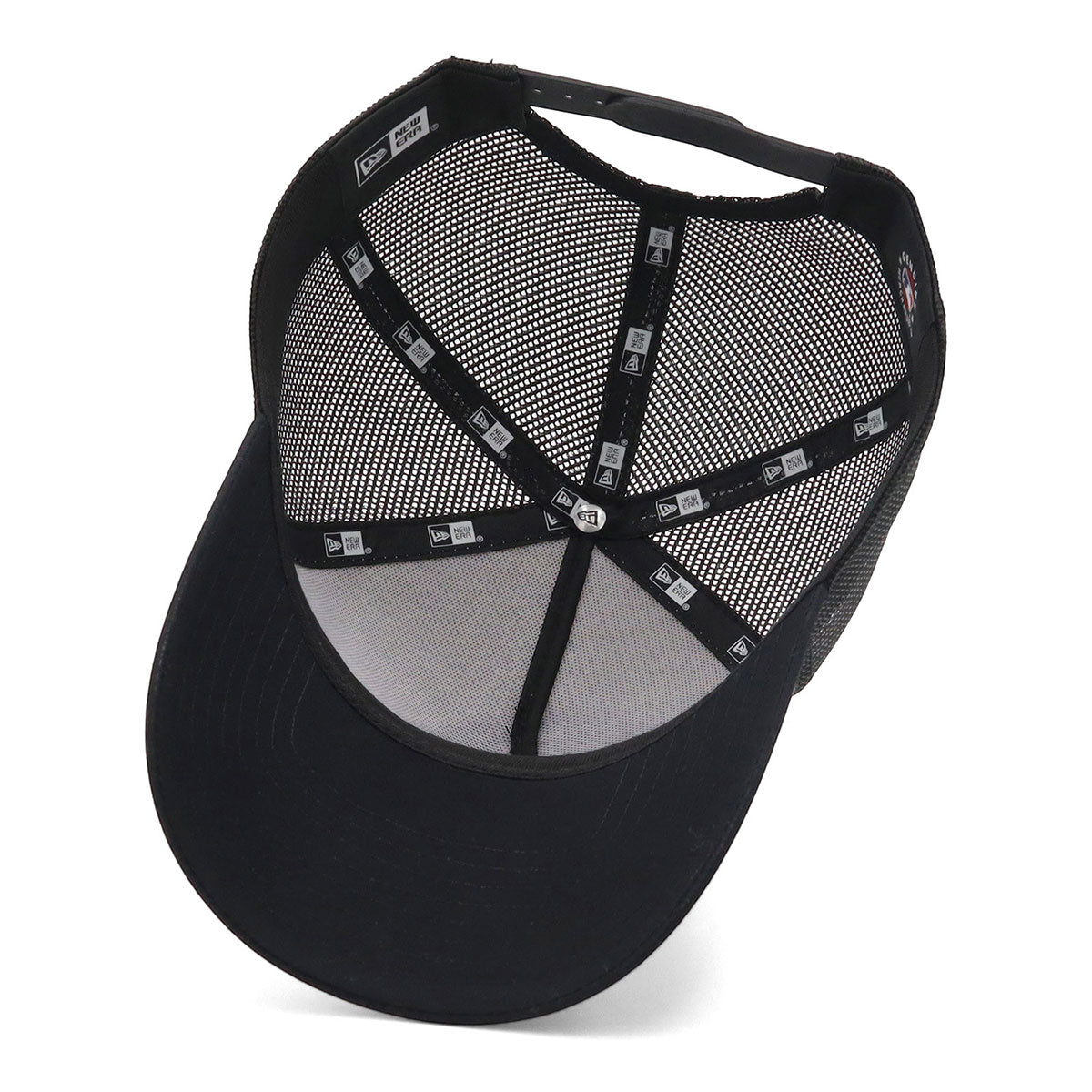 newera-9forty_a-frame_trucker-cap