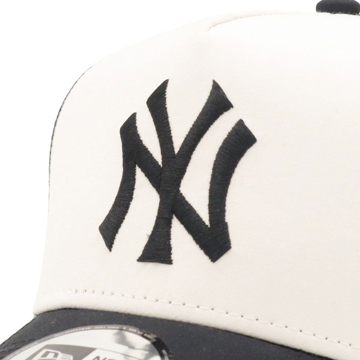 newera-9forty_a-frame_trucker-cap