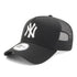 newera-9forty_a-frame_trucker-cap