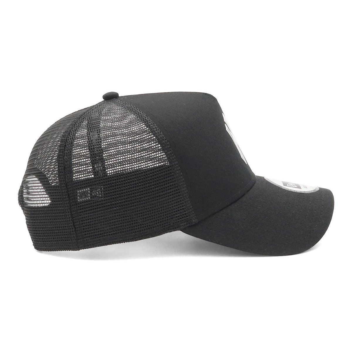 newera-9forty_a-frame_trucker-cap