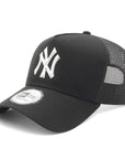 newera-9forty_a-frame_trucker-cap