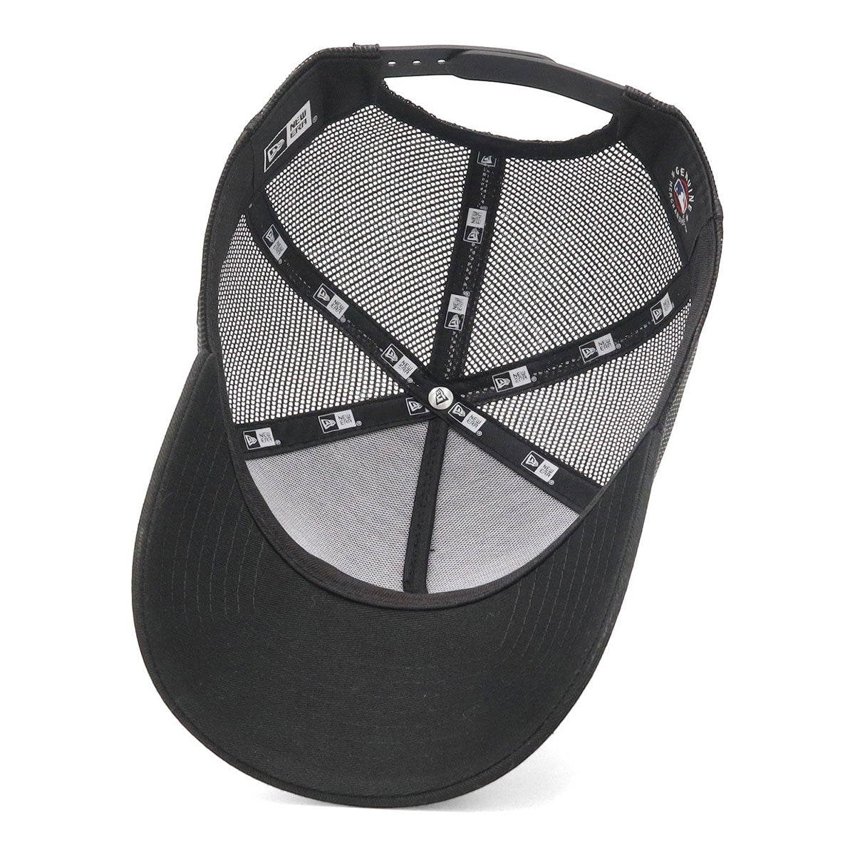 newera-9forty_a-frame_trucker-cap