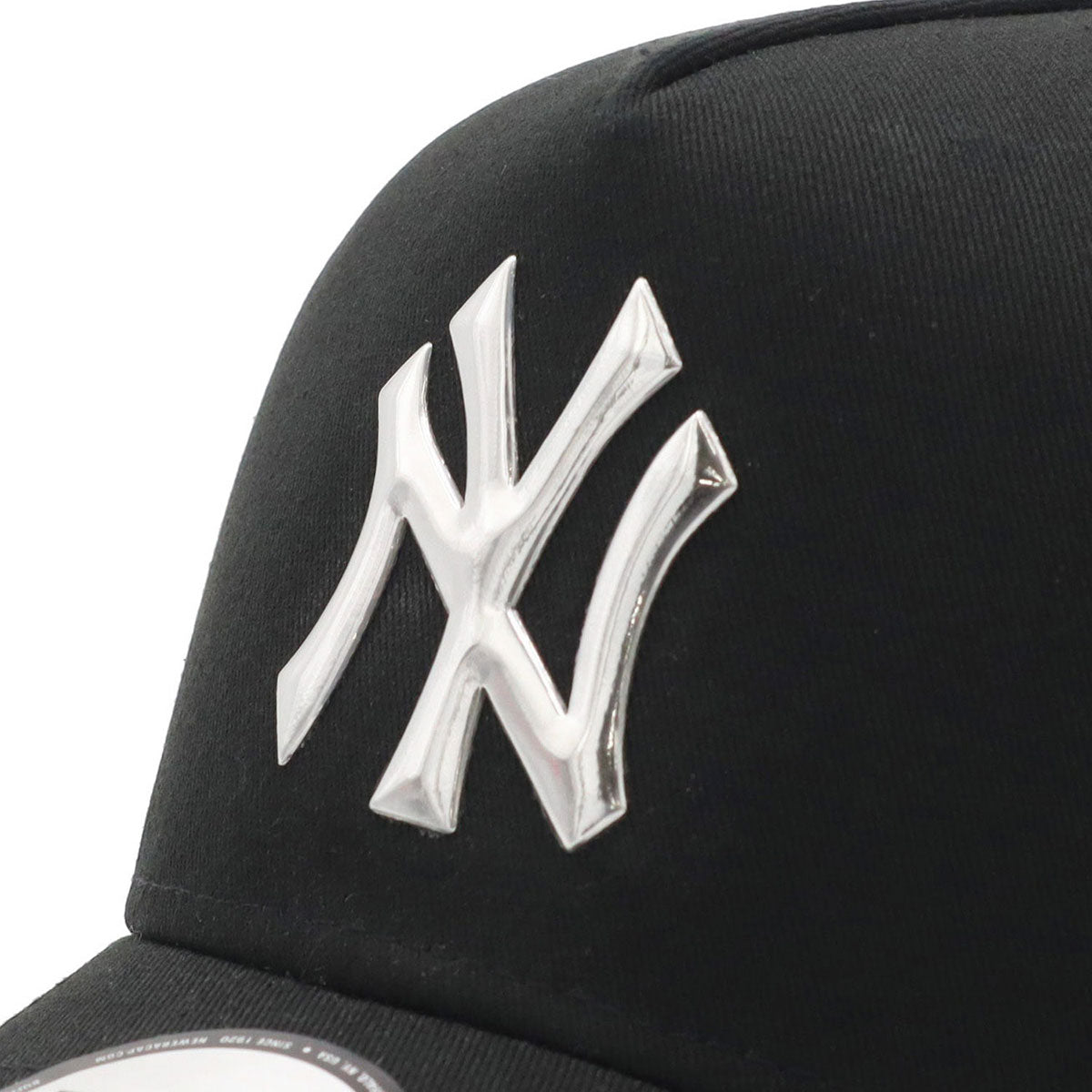 newera-9forty_a-frame_trucker-cap