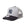 newera-9forty_a-frame_trucker-cap