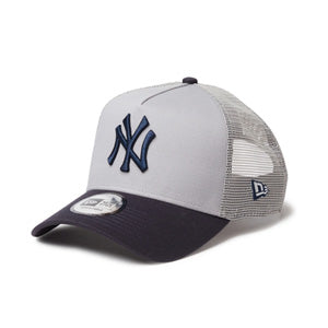 newera-9forty_a-frame_trucker-cap