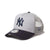 newera-9forty_a-frame_trucker-cap