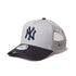 newera-9forty_a-frame_trucker-cap