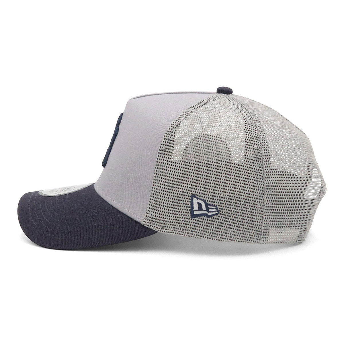 newera-9forty_a-frame_trucker-cap