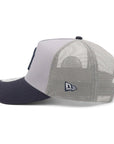 newera-9forty_a-frame_trucker-cap