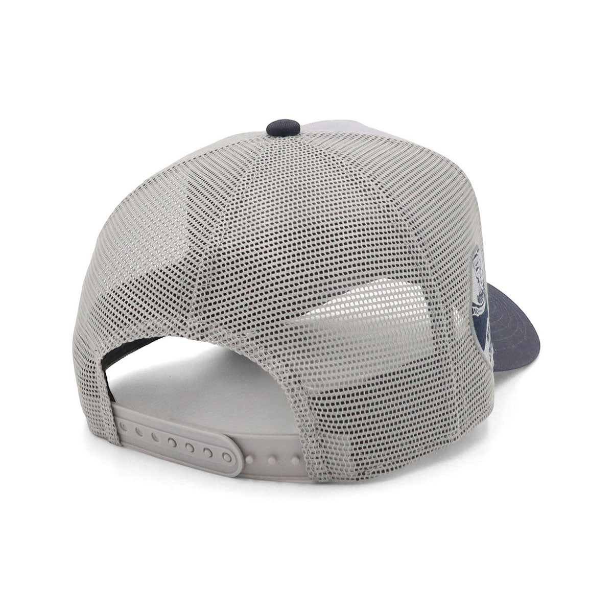newera-9forty_a-frame_trucker-cap