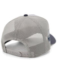 newera-9forty_a-frame_trucker-cap
