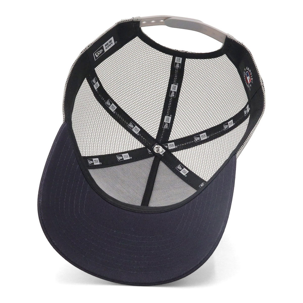 newera-9forty_a-frame_trucker-cap