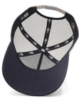 newera-9forty_a-frame_trucker-cap