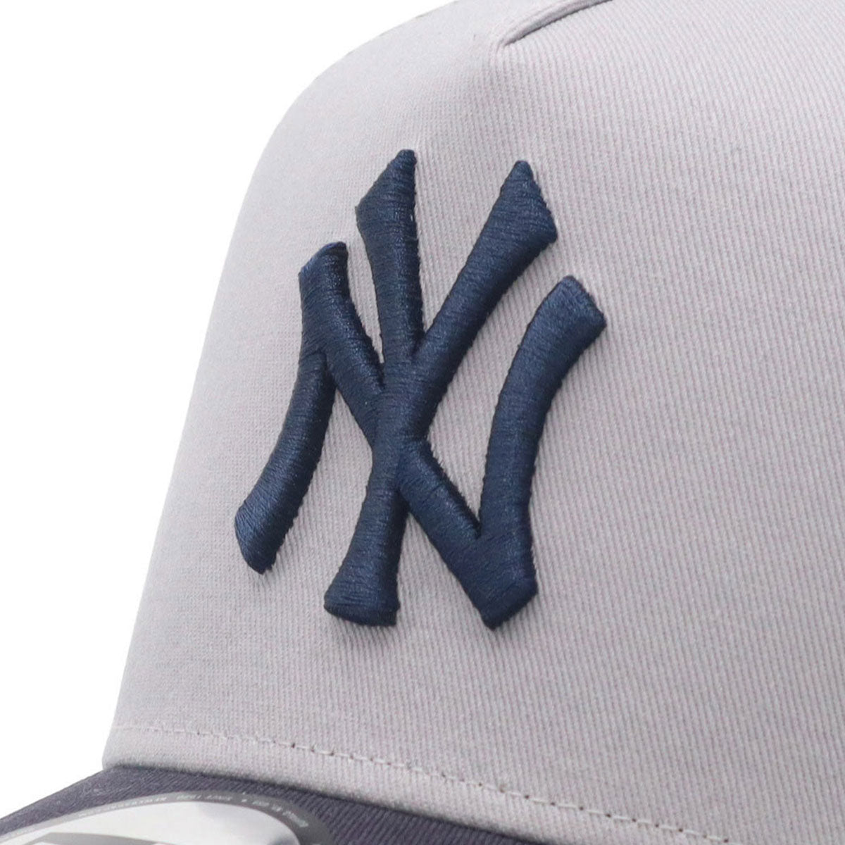 newera-9forty_a-frame_trucker-cap