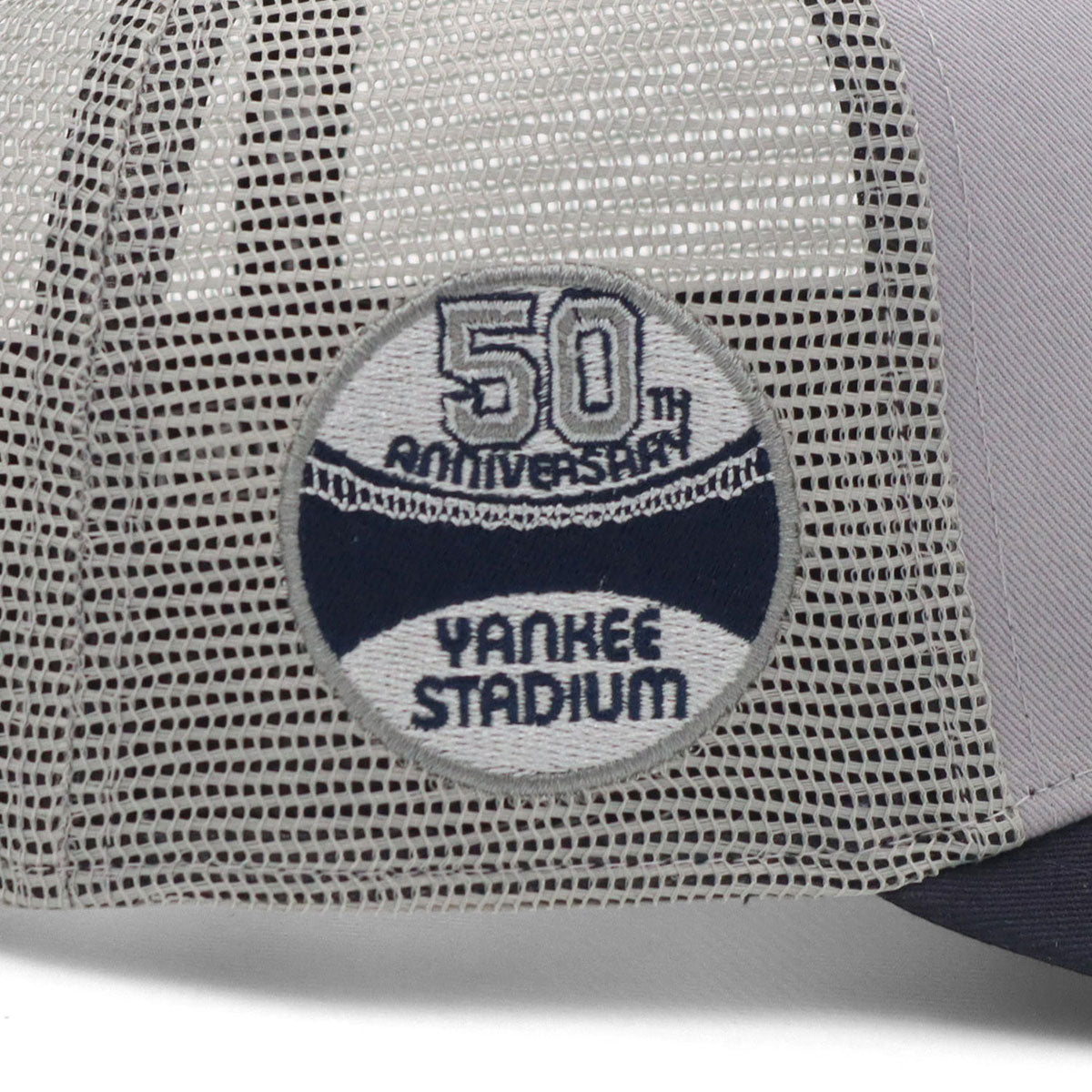newera-9forty_a-frame_trucker-cap