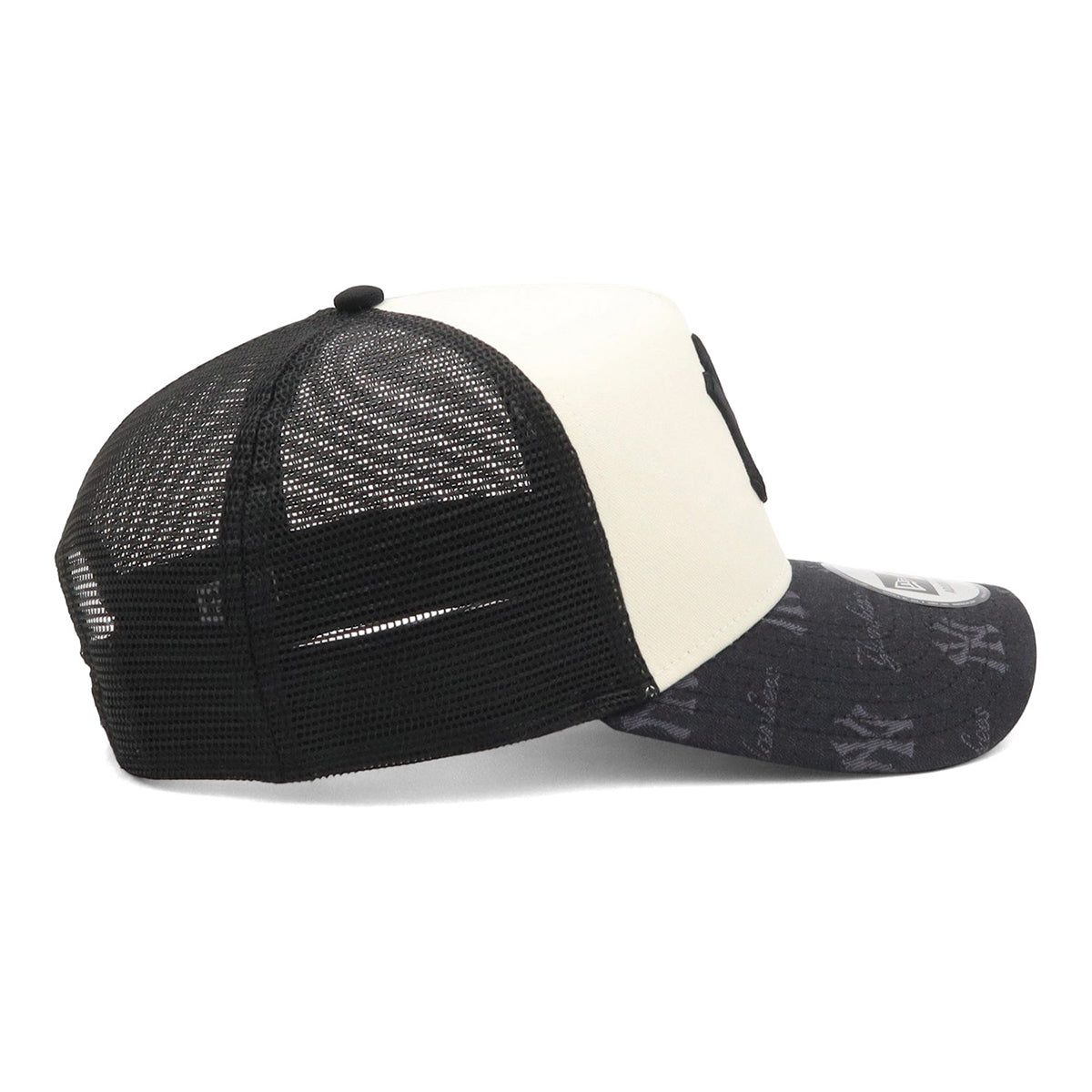 newera-9forty_a-frame_trucker-cap