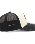 newera-9forty_a-frame_trucker-cap