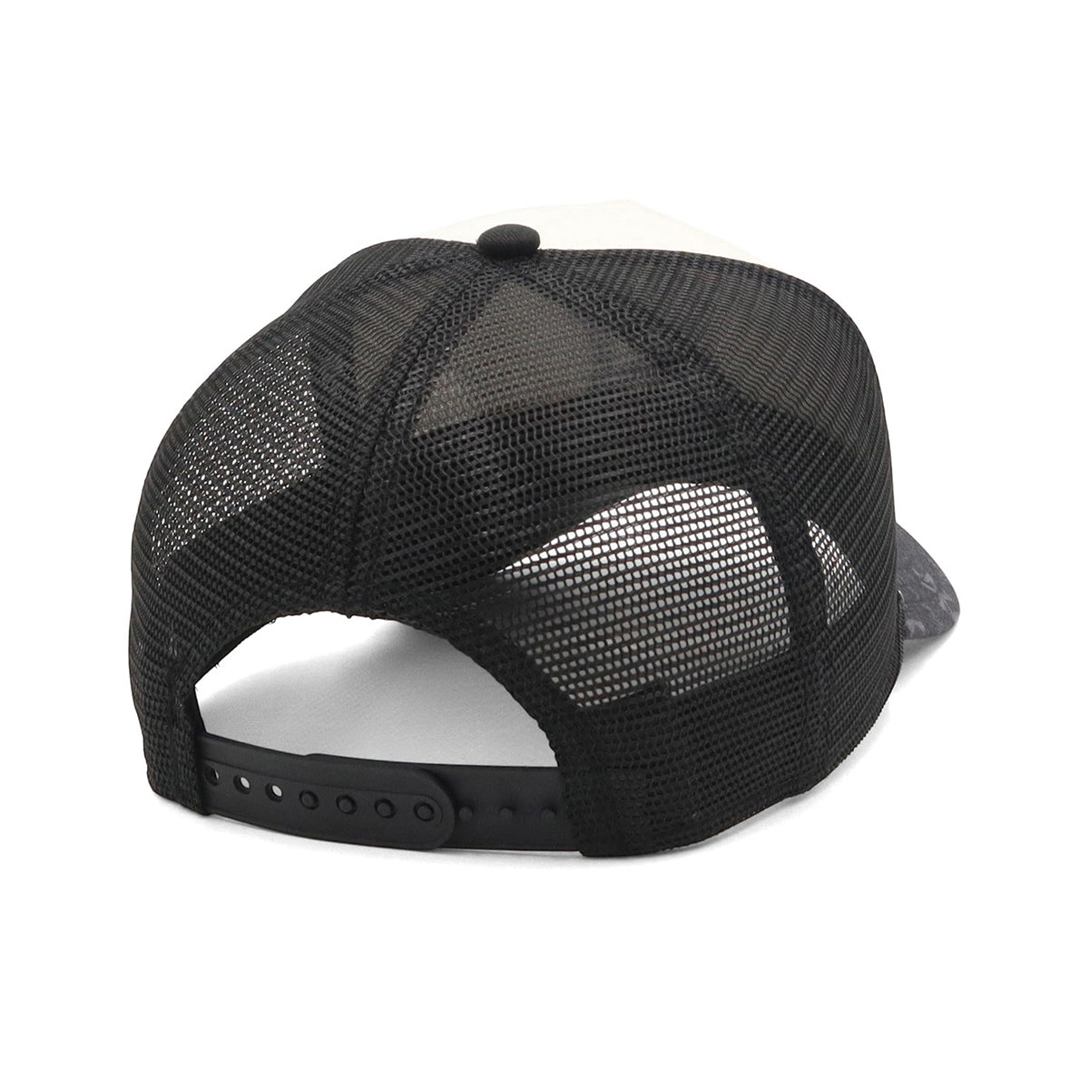 newera-9forty_a-frame_trucker-cap