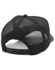 newera-9forty_a-frame_trucker-cap