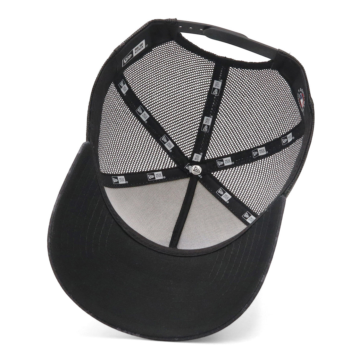 newera-9forty_a-frame_trucker-cap
