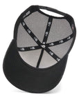 newera-9forty_a-frame_trucker-cap