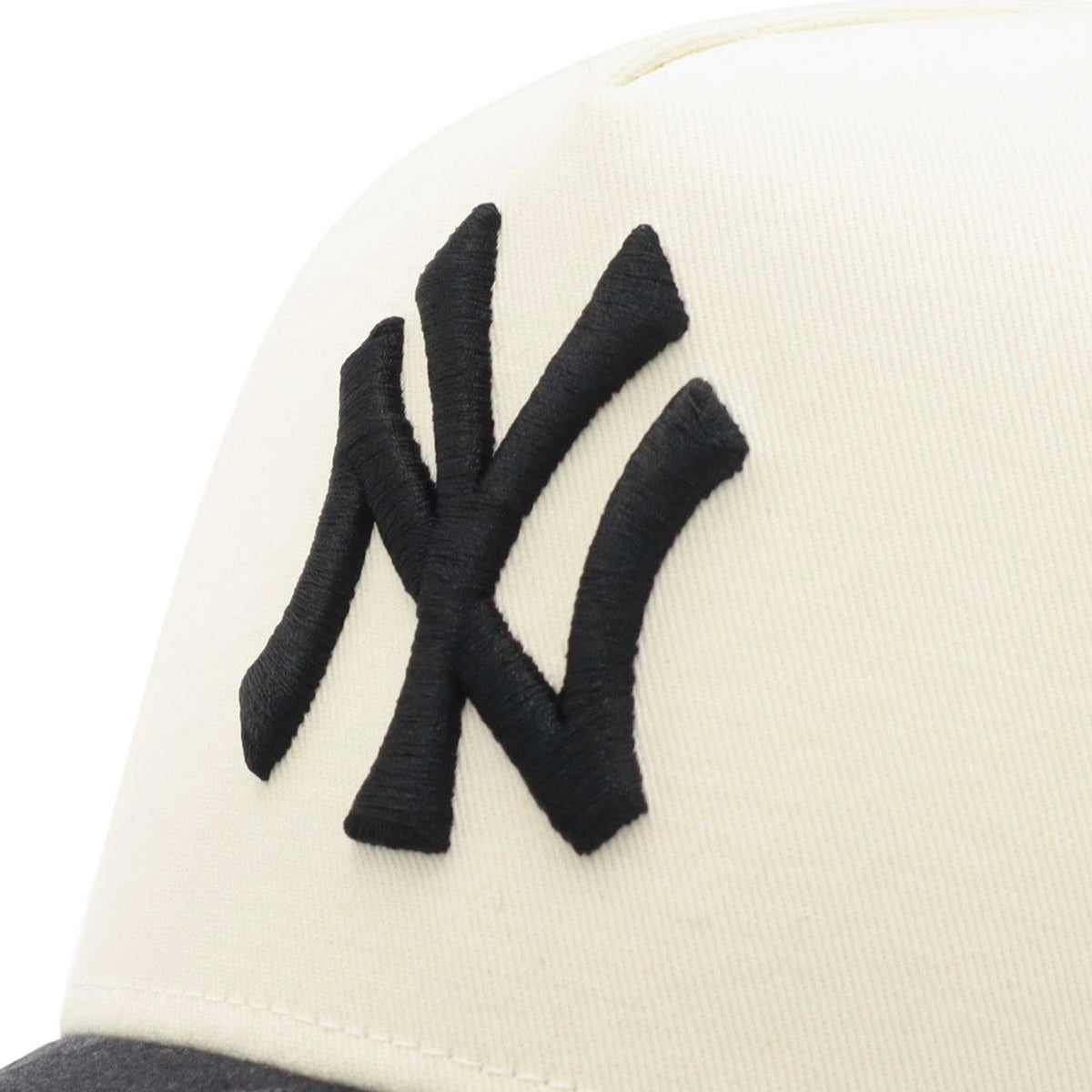 newera-9forty_a-frame_trucker-cap