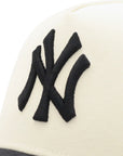 newera-9forty_a-frame_trucker-cap