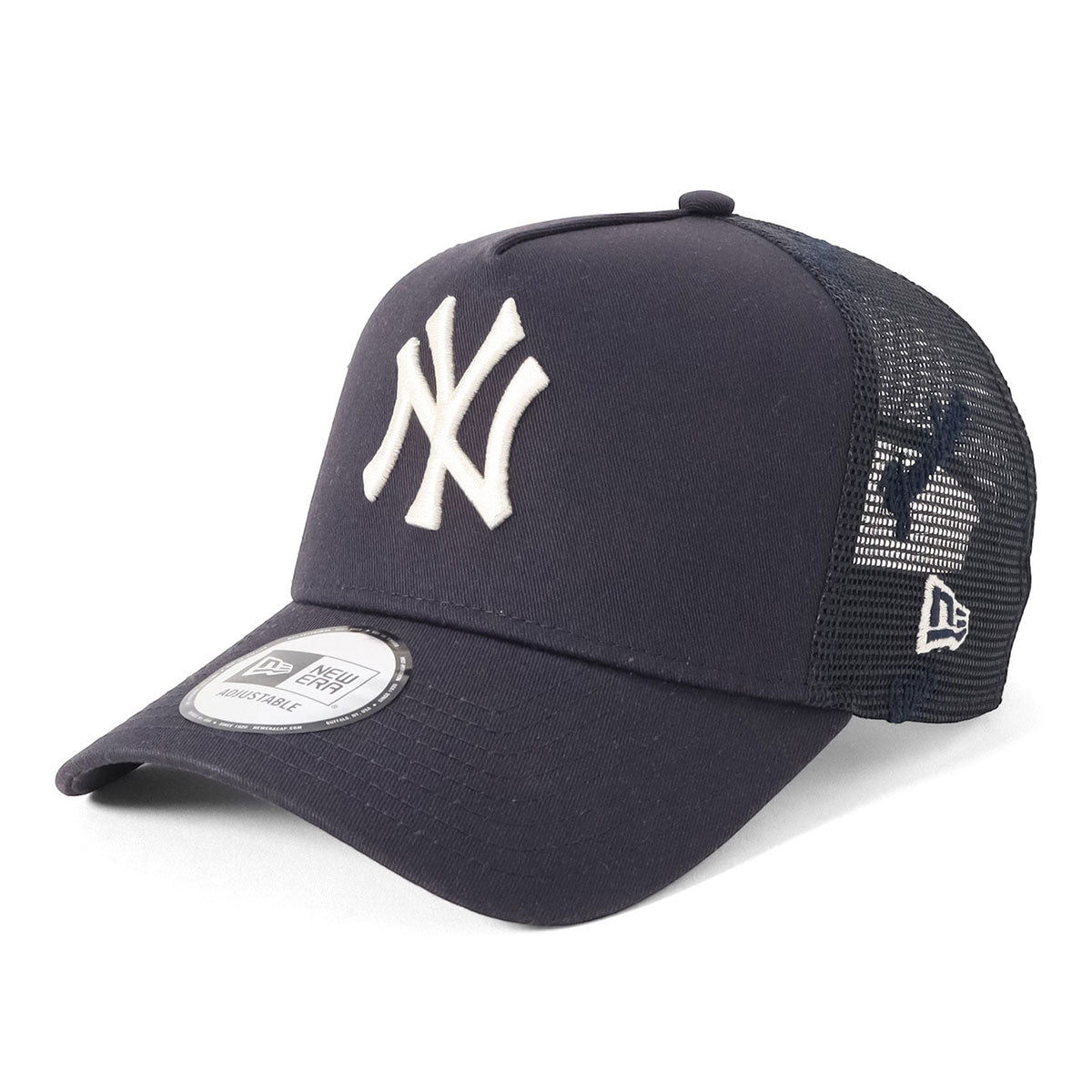 newera-9forty_a-frame_trucker-cap