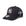 newera-9forty_a-frame_trucker-cap