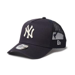 newera-9forty_a-frame_trucker-cap