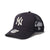 newera-9forty_a-frame_trucker-cap