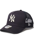 newera-9forty_a-frame_trucker-cap