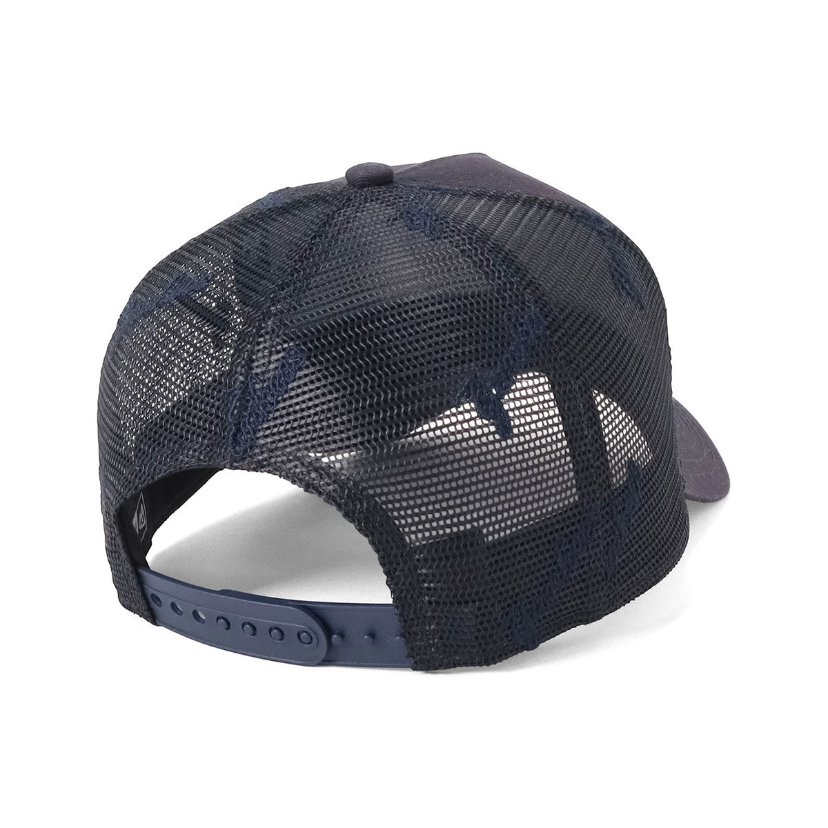 newera-9forty_a-frame_trucker-cap