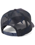 newera-9forty_a-frame_trucker-cap